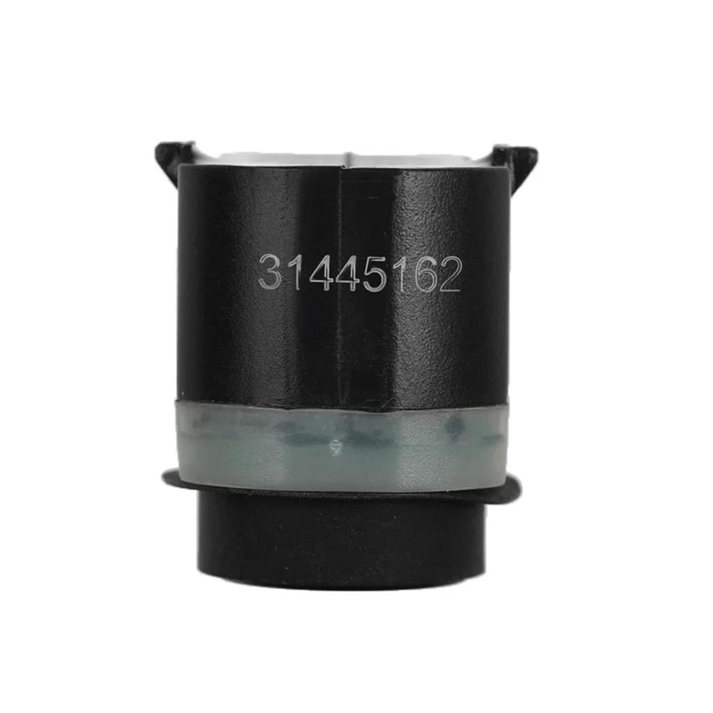 PDC Sensor Parking Sensor 31445162 1Pcs(1PCS)