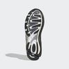 adidas RESPONSE CL Running Shoes Men's Beige