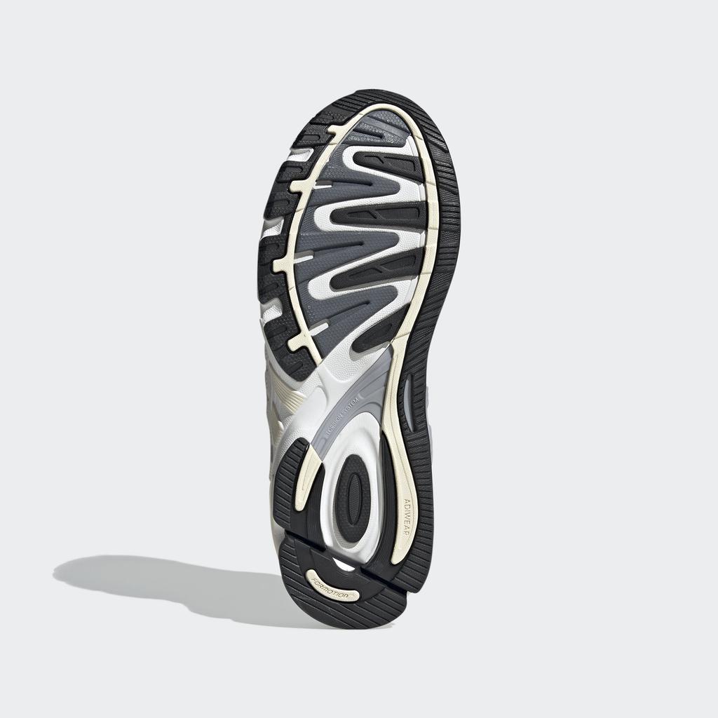 adidas RESPONSE CL Running Shoes Men's Beige