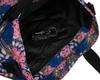 Tasche R-TZ15605-9938 S15