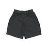 Adidas Breathable Utility Quick-Dry Shorts Men Bottoms Black GJ2856