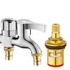 Accessori per il bagno – Accessori per il bagno