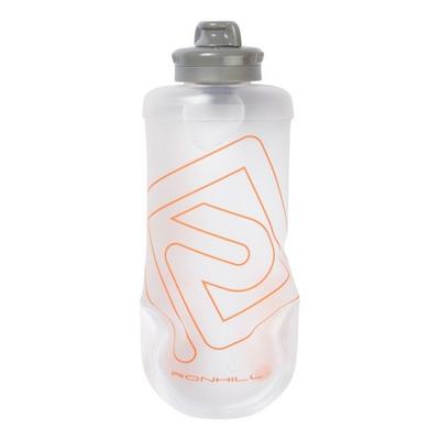 Clear Soft 150ml Flask