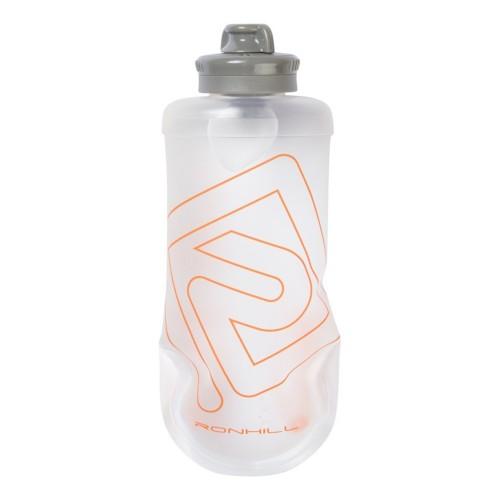 Ronhill Clear Soft 150ml Flask