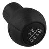 High Performance Gear Shift Knob For GOLF MK2 And For JETTA II Vehicles