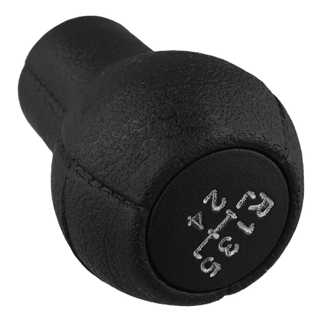 High Performance Gear Shift Knob For GOLF MK2 And For JETTA II Vehicles