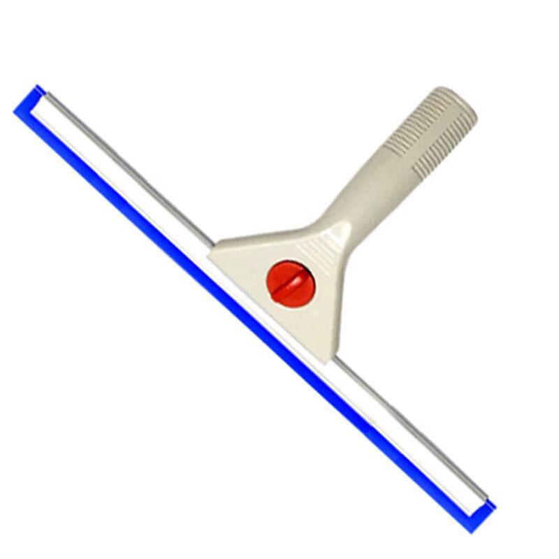 Household Glass Squeegee Set