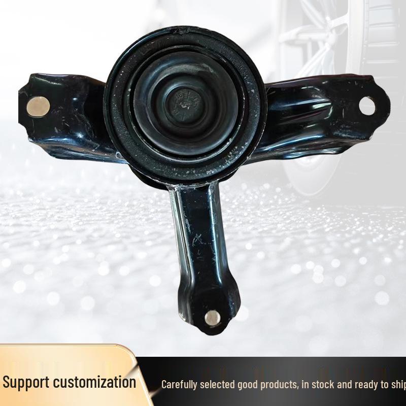 21810-H5000 Engine Mount for Hyundai Kia Rio