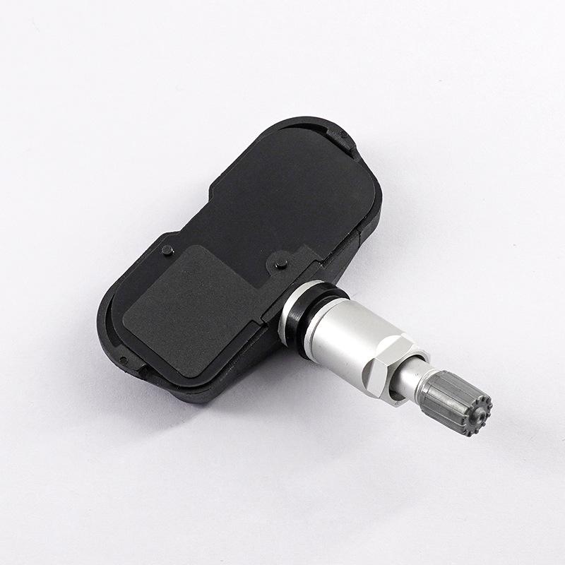 Toyota Car Accessories Tire Pressure Sensor Monitor 3729A-PMV107J