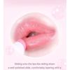 YNM Ultimate Lip Plumper - 3 Colors