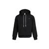 Nike Jackets Men's Black Hooded Moderate Other CK6806-010