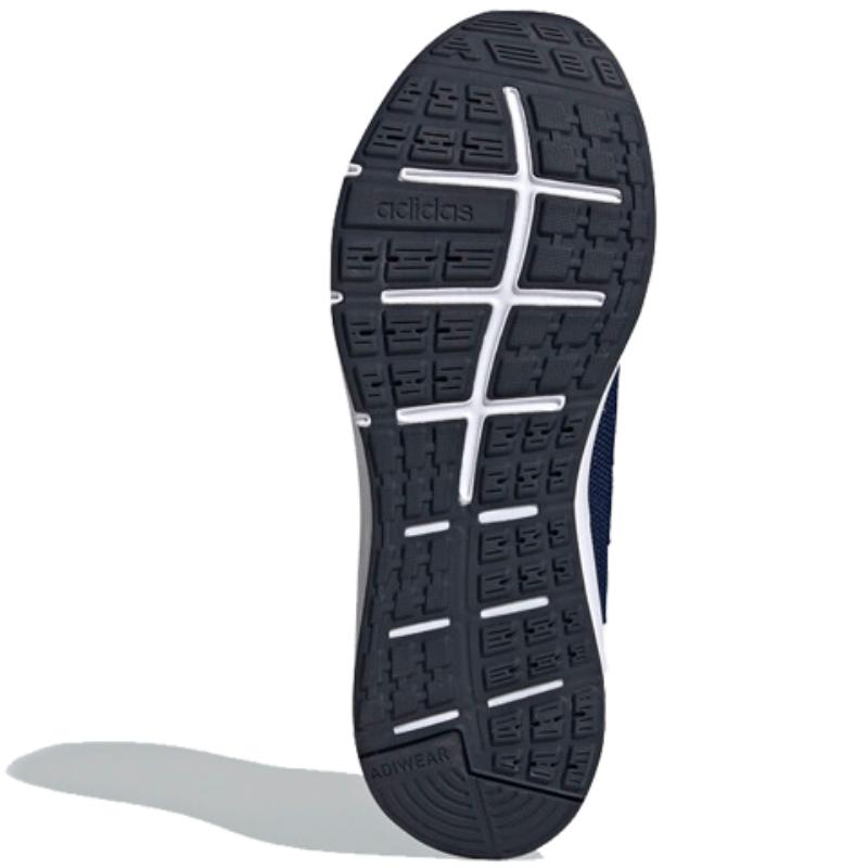 adidas Energy Falcon Granatowe Sneakersy EE9845