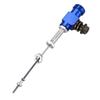 Universal Motorcycle Hydraulic Clutch Master Cylinder Rod Brake Pump M10X1.25Mm
