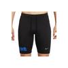 Dri-Fit Fast Tights Simple Comfortable Versatile Sports Shorts Men Shorts IH4518-010