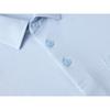 Callaway 2025 Summer Embroidered Golf Business Leisure Sports Style Liquid Ammonia Bead Cotton with Advanced Glossiness Polo Shirt