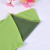 Multifunctional Cooling Scarf Fast Drying Cycling Athletic Cooling Towel for Hiking Running Gym