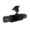 Dash Cam with Rear View Camera 1080P 170 degrees  Wide Angle 4 Channel Car Dashboard Camera for Driving Record Accidents