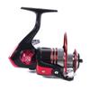 Factory Price 5.2:1 Gear Ratio Spinning Reels High Quality Casting Saltwater Fishing Reels