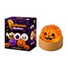 Halloween Set with Steamer Design - Stress Toy for Kids Party Favors