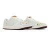 Jordan 1 Retro Low OG Chinese New Year (2026)