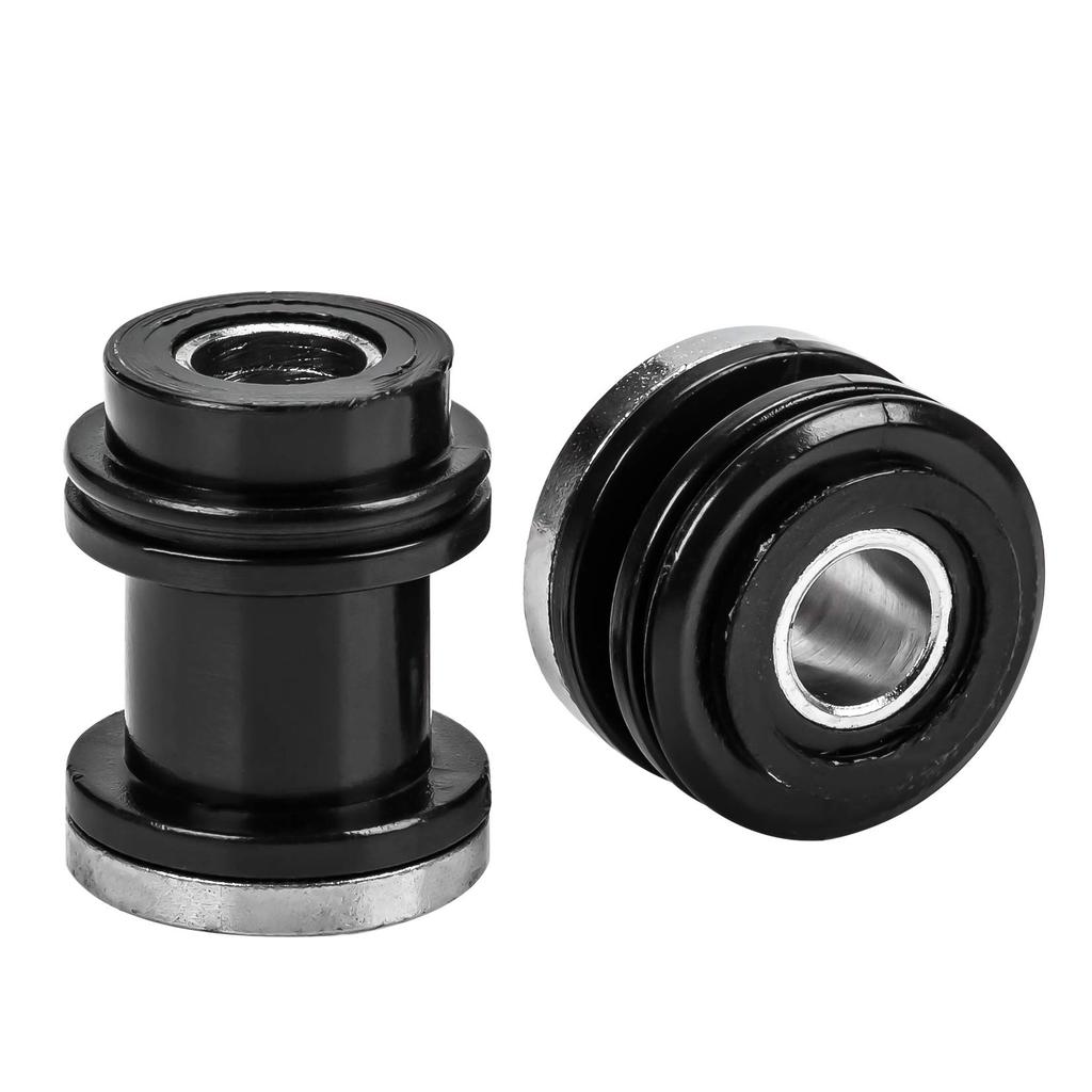 Harley Exclusive Padded Sissy Bar Removable Backrest For Harley Sportster 1200 883, blk