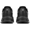 On Cloudze Mo Series Personalisierte Bequeme Low-Top Freizeitschuhe Herren Sneaker 3MF30841043
