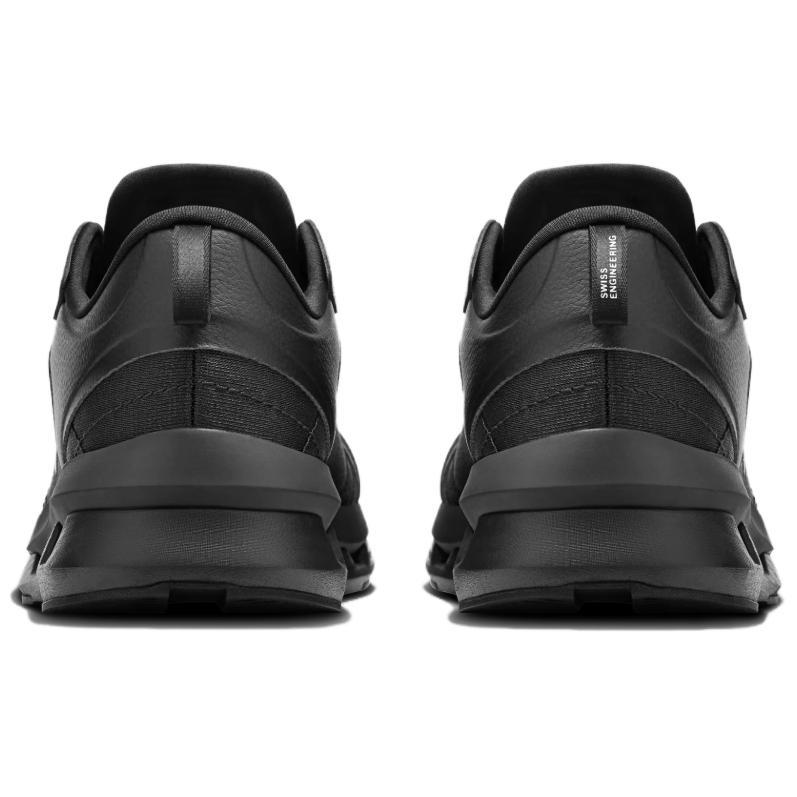 On Cloudze Mo Series Personalisierte Bequeme Low-Top Freizeitschuhe Herren Sneaker 3MF30841043
