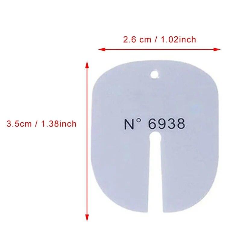 8pcs Watch Dust Air Blower Pump Rubber Cleaning Wristwatch Parts Cleaner Brush Tool Cleaning Suit Watch Repair Tool Care Kit