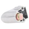 Safety Lock Kit Switch Battery Pack Box Accessories