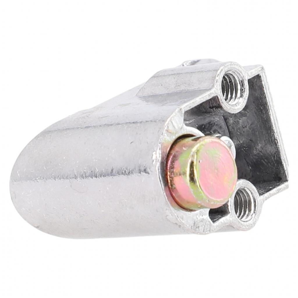 Safety Lock Kit Switch Battery Pack Box Accessories