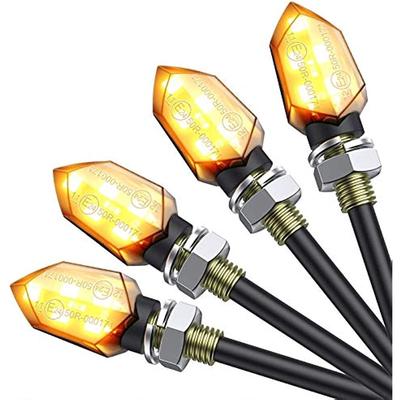 Oświetlenie – Lampy błyskowe