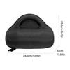 Shockproof Storage Bag Water Resistant Protective Carrying Case For Charge 6 5 Portable Bluetooth-compatible Speaker