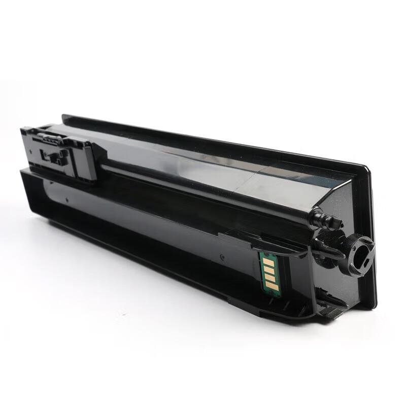 Compatible TK-4138 Black Toner Cartridge for Kyocera TASKalfa 2210/2211