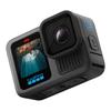GoPro Hero13 Black Action Camera 5.3K Black