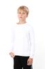 Kids' Sweater (Boys) – Cozy Fit & Vibrant Look, Any Season 6025-015-4 HC