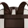 Sac à dos pour voyages d'affaires Femmes et Hommes Sac pour ordinateur portable 15,6 pouces avec USB Grande capacité Sacs à dos de voyage pour avion