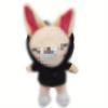 Cross-Border Sportswear Plush Toys - SKZOO Dolls & Pendants for Homeless Children