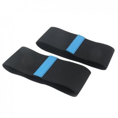 Thin Elastic Shoe Cover Anti Scuffing Protector for Carbon Fiber Skating Shoes