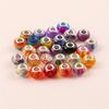 Halloween Advent Calendar Girls, DIY Bracelet Making Kit For For Kids Adult,  Halloween Countdown Calendar Jewelry Gifts