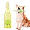 Phyxiul Dog Dog Chewing Stress Dog Dental Lack of Home Destruction Perfect Birthday Gift Christmas Safe Educational Toy Toys, Toys, Sound-making Toys,