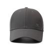 New Fashionable Baseball Cap: High-end, Unisex, Outdoor, Sun-protective, Lightweight, Breathable, Casual, Versatile, Face-slimming Cap