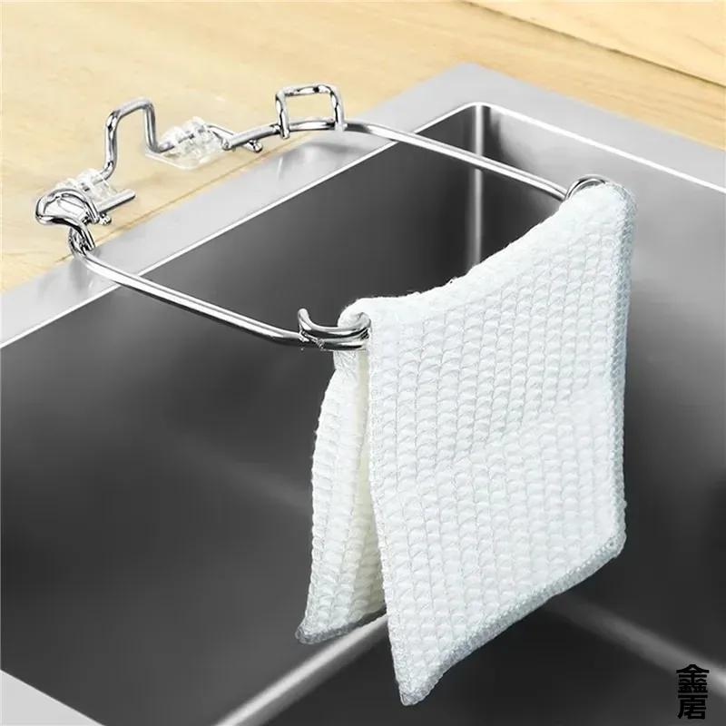 Disposable Kitchen Sink FilterMesh Sewer Garbage Filter Meal Residue Pool Mesh Bag Drainage Screen Sink Garbage Net