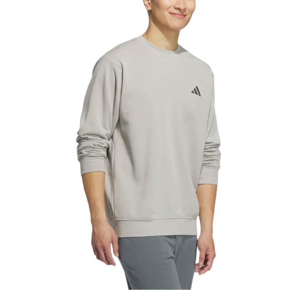 adidas WARM HA CREW Sweatshirt Men's KB5206