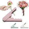 Hand Tools Rose Thorn Remover DIY Cutting Tool Stem Pruner Stem Remover Thorn Remover  Floral Craft
