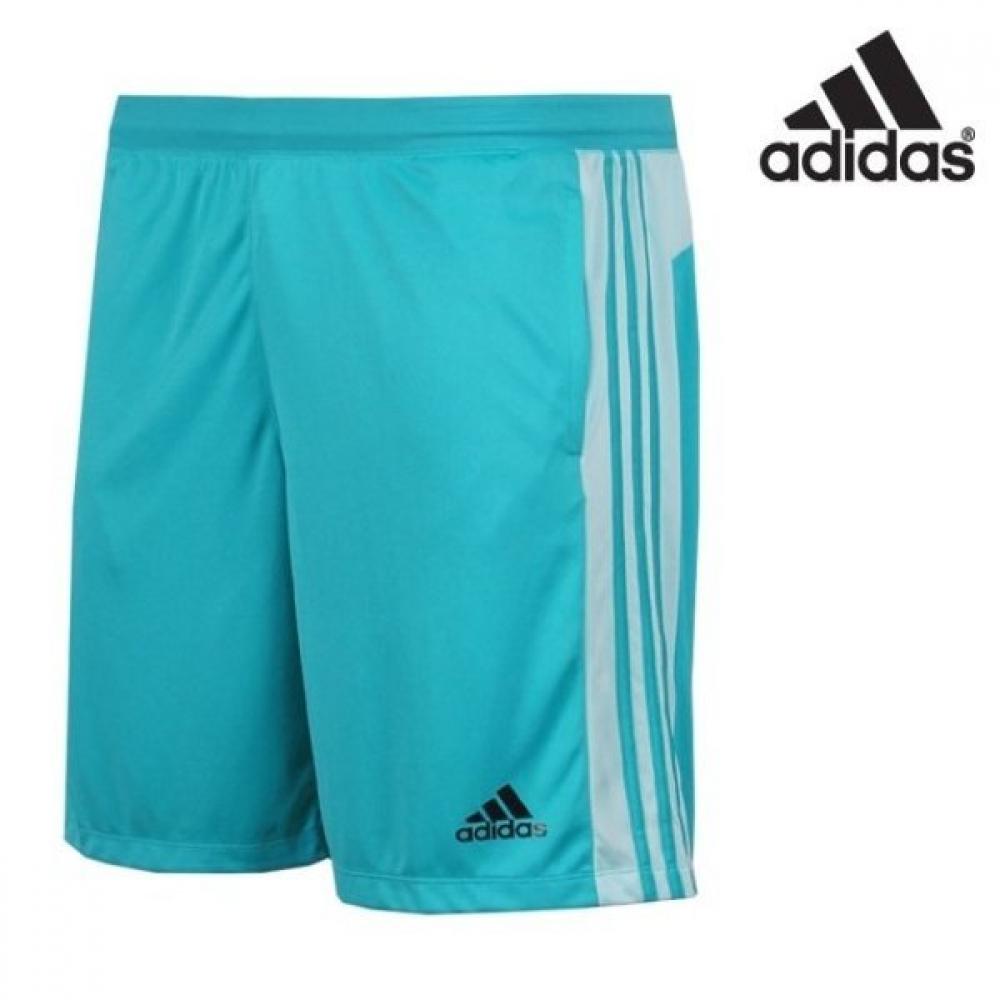

Adidas Mens D2M 3S Functional ShortsКороткие штаныСпортивная одеждаGymwear BQ3191