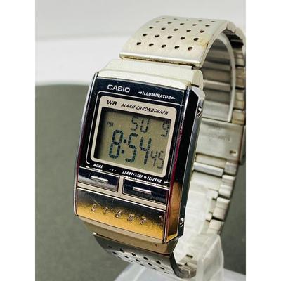 Relojes para hombre – Relojes digitales