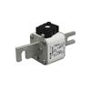 170M2031/32/33 Fuse Models - New & Original, Full Stock Available