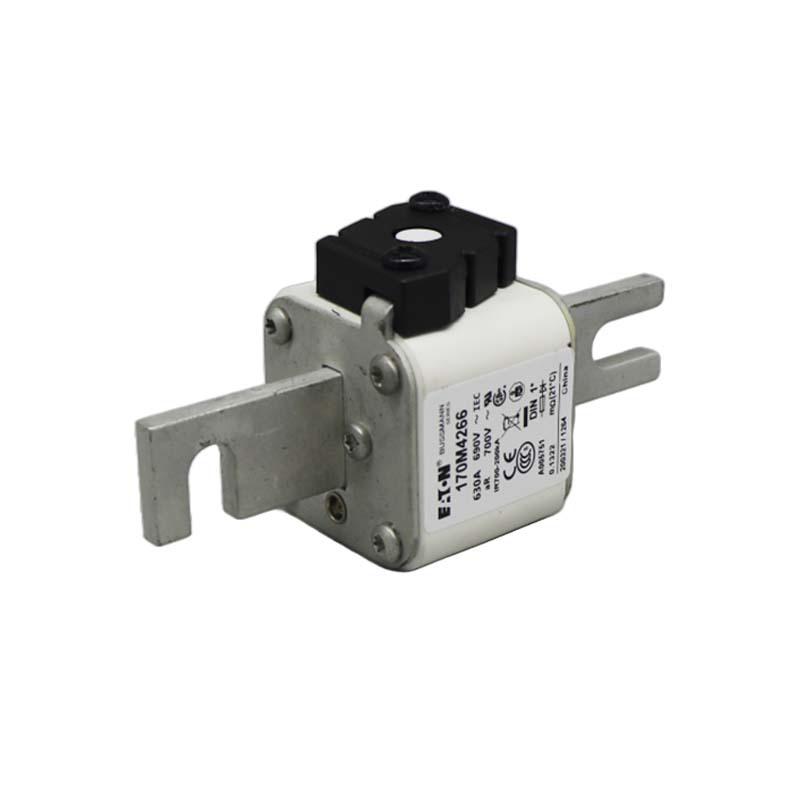 170M2031/32/33 Fuse Models - New & Original, Full Stock Available