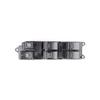 Power Window Switch 84820-32150 for 1989-1994 Toyota Camry