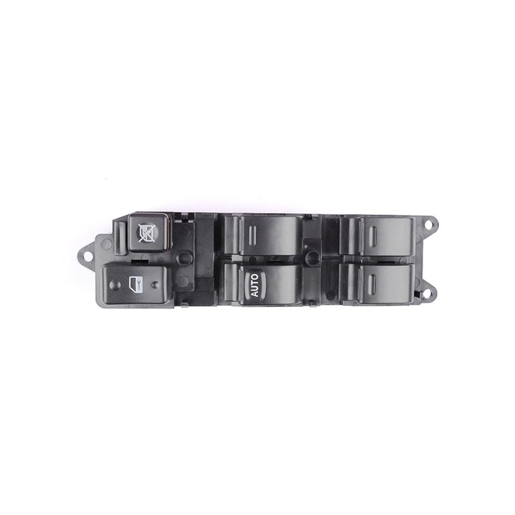 Power Window Switch 84820-32150 for 1989-1994 Toyota Camry
